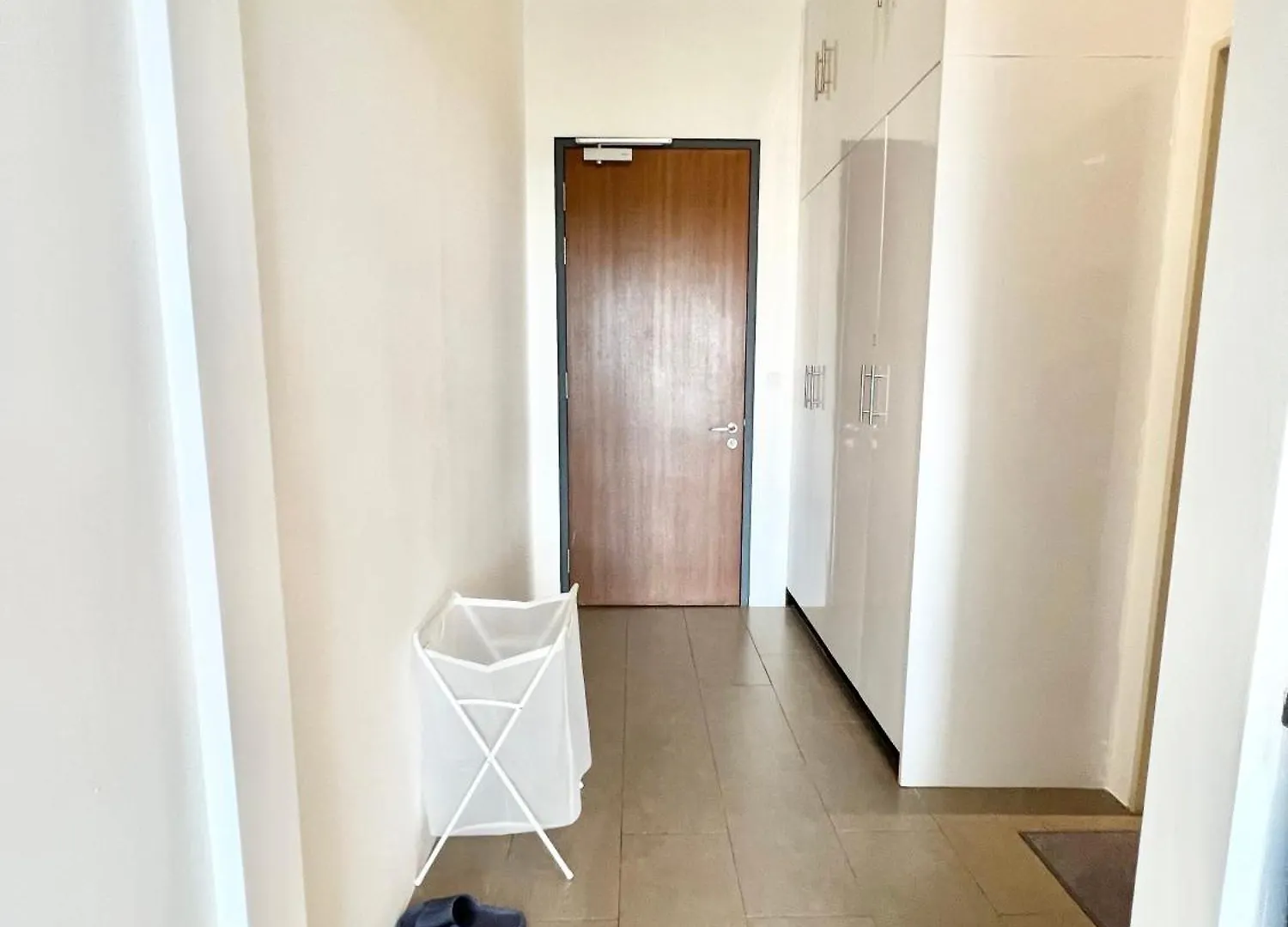 Kl Sentral Service Apartment-The Establishment Kl Sentral Est Kuala Lumpur 0*,